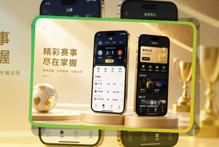 PG游戏比分资讯APP安装，适合赛前确认直接