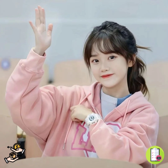 小叶