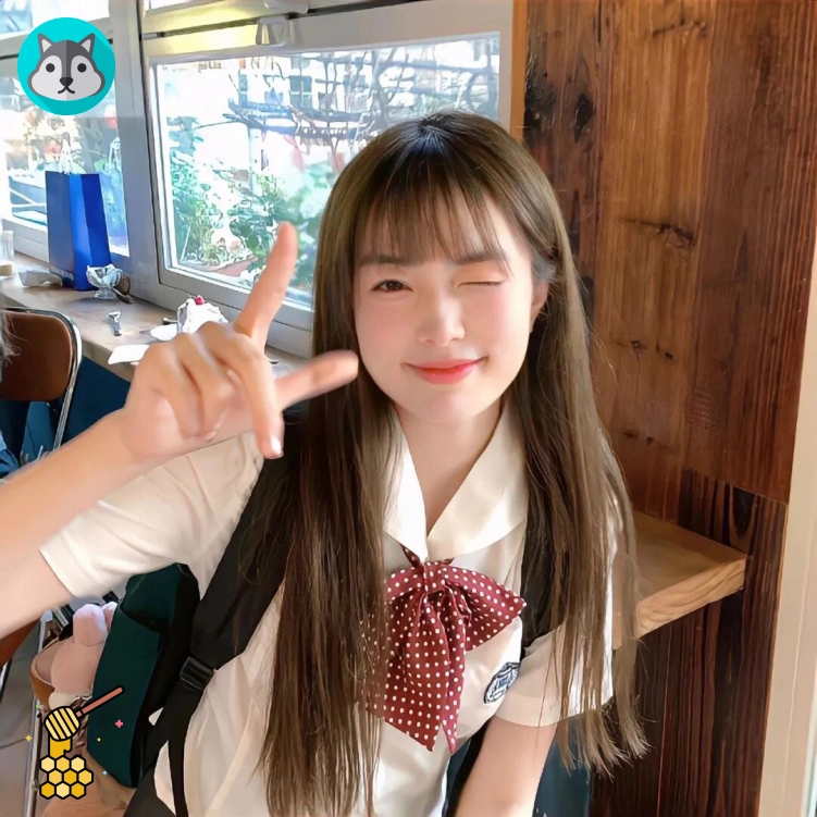 阿林